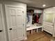 3246 W Fulton Unit G, Chicago, IL 60624