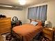 3246 W Fulton Unit G, Chicago, IL 60624