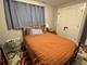 3246 W Fulton Unit G, Chicago, IL 60624