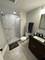 3246 W Fulton Unit G, Chicago, IL 60624
