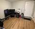 3246 W Fulton Unit G, Chicago, IL 60624