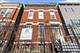 2016 W Superior, Chicago, IL 60612