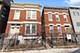 2016 W Superior, Chicago, IL 60612