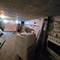 2016 W Superior, Chicago, IL 60612