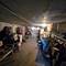 2016 W Superior, Chicago, IL 60612