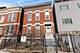 2016 W Superior, Chicago, IL 60612