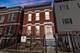 2016 W Superior, Chicago, IL 60612