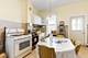 2016 W Superior, Chicago, IL 60612