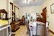 2016 W Superior, Chicago, IL 60612