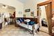 2016 W Superior, Chicago, IL 60612