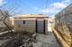 2016 W Superior, Chicago, IL 60612