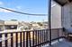 2016 W Superior, Chicago, IL 60612