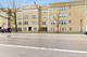 227 Chicago Unit 1, Oak Park, IL 60302