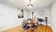 227 Chicago Unit 1, Oak Park, IL 60302