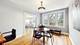 227 Chicago Unit 1, Oak Park, IL 60302