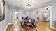 227 Chicago Unit 1, Oak Park, IL 60302