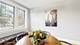 227 Chicago Unit 1, Oak Park, IL 60302