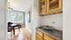 227 Chicago Unit 1, Oak Park, IL 60302