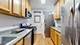 227 Chicago Unit 1, Oak Park, IL 60302