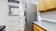 227 Chicago Unit 1, Oak Park, IL 60302