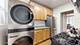 227 Chicago Unit 1, Oak Park, IL 60302