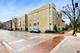 227 Chicago Unit 1, Oak Park, IL 60302