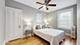 227 Chicago Unit 1, Oak Park, IL 60302