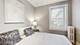 227 Chicago Unit 1, Oak Park, IL 60302