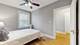 227 Chicago Unit 1, Oak Park, IL 60302