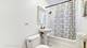 227 Chicago Unit 1, Oak Park, IL 60302