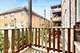 227 Chicago Unit 1, Oak Park, IL 60302
