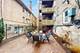 227 Chicago Unit 1, Oak Park, IL 60302