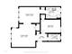 227 Chicago Unit 1, Oak Park, IL 60302