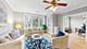 227 Chicago Unit 1, Oak Park, IL 60302