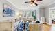 227 Chicago Unit 1, Oak Park, IL 60302