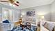 227 Chicago Unit 1, Oak Park, IL 60302