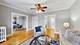 227 Chicago Unit 1, Oak Park, IL 60302