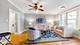 227 Chicago Unit 1, Oak Park, IL 60302