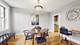 227 Chicago Unit 1, Oak Park, IL 60302