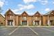 2643 N State Route 178 Unit Y-3, Utica, IL 61373