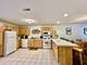 2643 N State Route 178 Unit Y-3, Utica, IL 61373