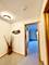 2643 N State Route 178 Unit Y-3, Utica, IL 61373