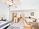 2643 N State Route 178 Unit Y-3, Utica, IL 61373