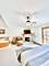 2643 N State Route 178 Unit Y-3, Utica, IL 61373