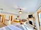 2643 N State Route 178 Unit Y-3, Utica, IL 61373