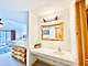 2643 N State Route 178 Unit Y-3, Utica, IL 61373