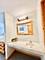2643 N State Route 178 Unit Y-3, Utica, IL 61373