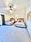 2643 N State Route 178 Unit Y-3, Utica, IL 61373