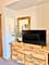 2643 N State Route 178 Unit Y-3, Utica, IL 61373