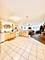 2643 N State Route 178 Unit Y-3, Utica, IL 61373